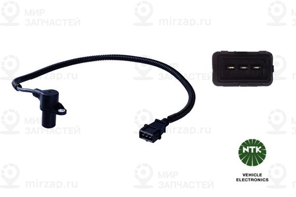 Запчасть NGK 81155