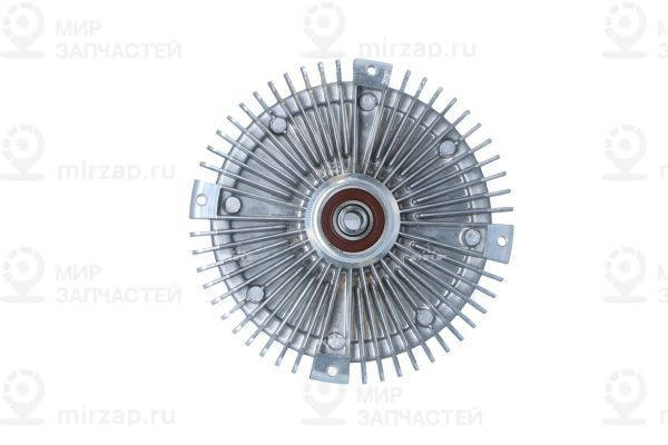 Запчасть NRF 49588