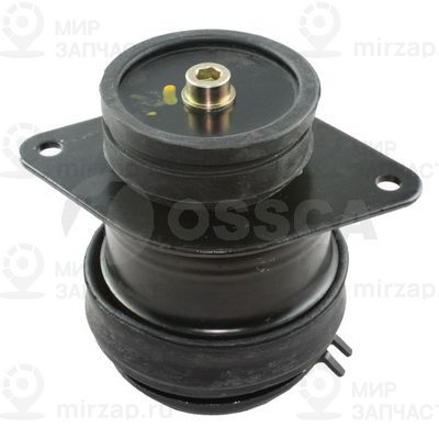 Запчасть OSSCA 02704