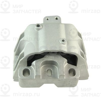 Запчасть OSSCA 10187