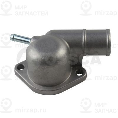 Запчасть OSSCA 22082