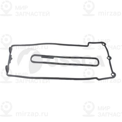 Запчасть OSSCA 25922