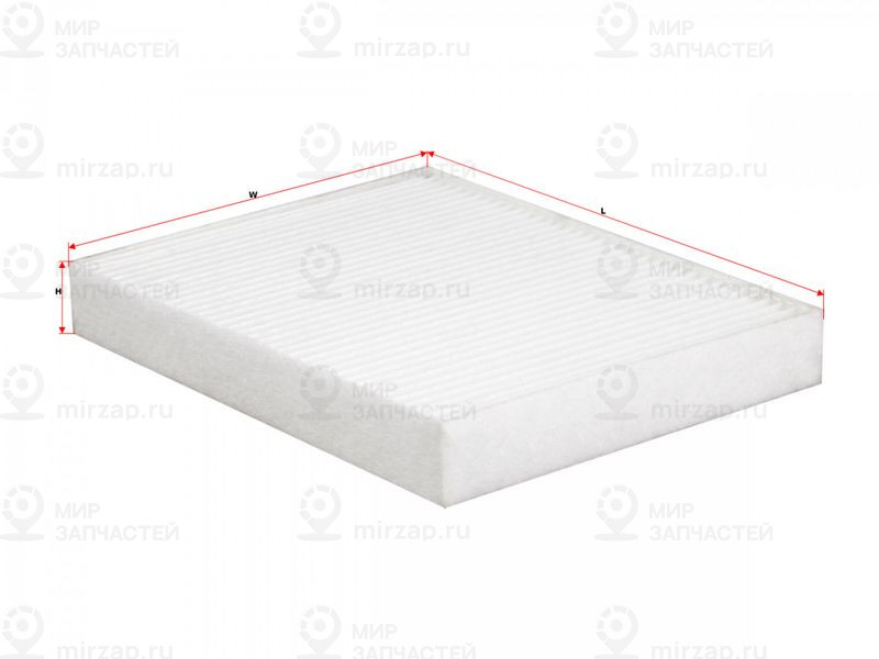 Запчасть SAKURA CA38940