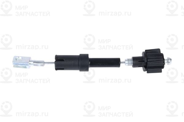 Запчасть STELLOX 2996274SX