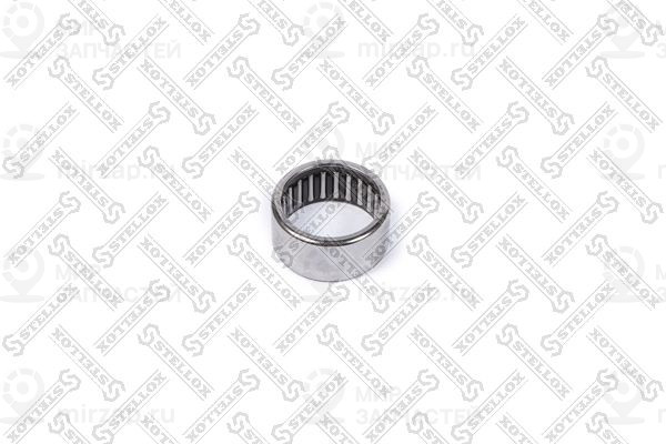 Подшипник ступицы колеса STELLOX 4030394SX