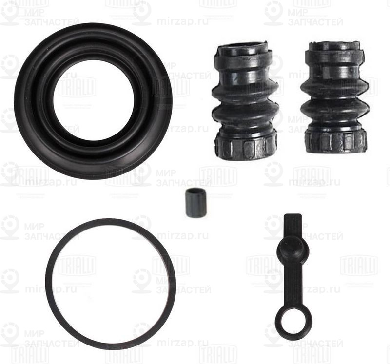 Запчасть TRIALLI RCF800190