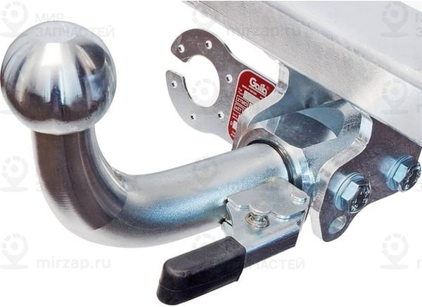 Запчасть GALIA L025C