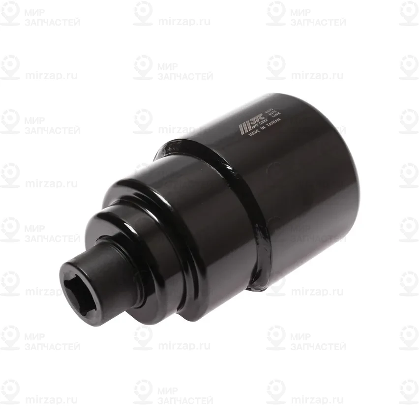 Запчасть JTC JTC4070