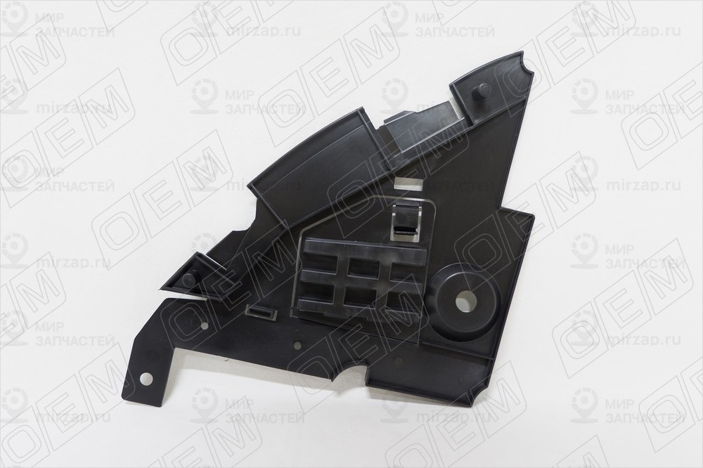 Запчасть O.E.M. OEM1502R