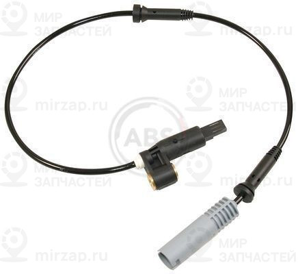 Датчик, частота вращения колеса A.B.S. 30038