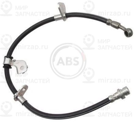 Тормозной шланг ABS SL4151