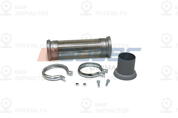 Запчасть AUGER 68337