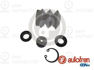 Запчасть AUTOFREN SEINSA D1279