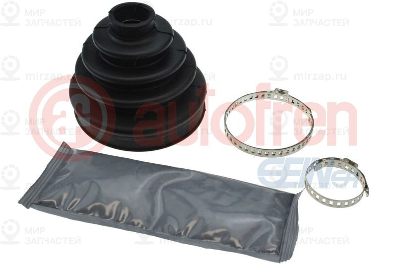 Запчасть AUTOFREN SEINSA D8112