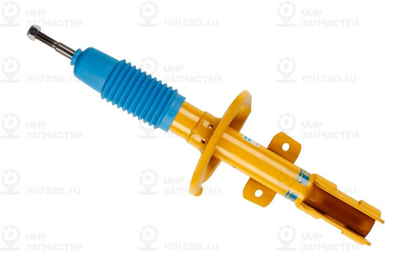 Запчасть BILSTEIN 35052210