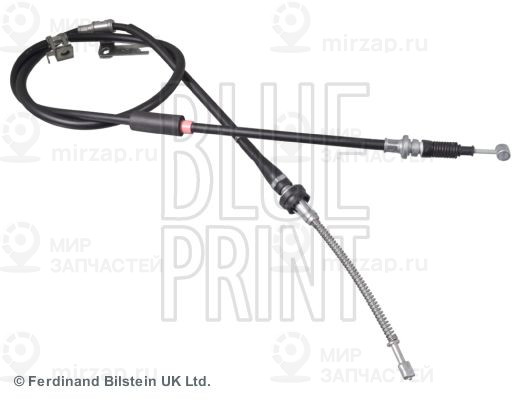 Запчасть BLUE LINE ADM546105