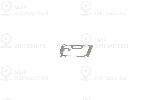 Прокладка BSG BSG15116005
