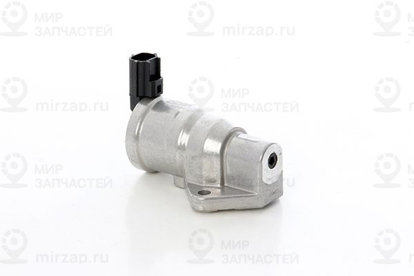Поворотная заслонка, подвод воздуха BSG BSG30836011