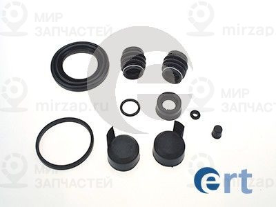 Запчасть ERT 402076