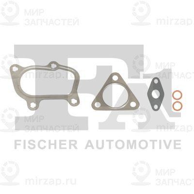 Запчасть FA1 KT120170E