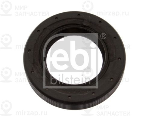 Уплотняющее кольцо, механическая коробка передач FEBI 37469