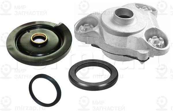 Ремкомплект опоры стойки амортизатора FORMPART 14407006K