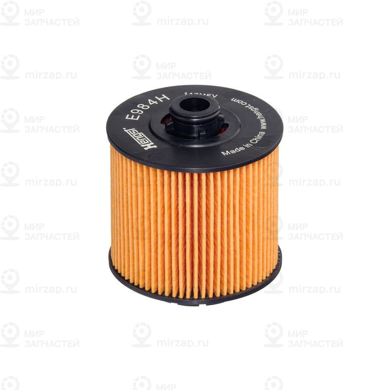 Запчасть HENGST E984HD546