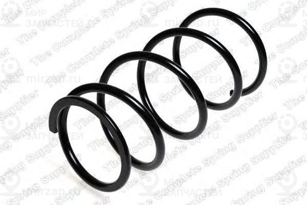 Запчасть LESJOFORS 4092529