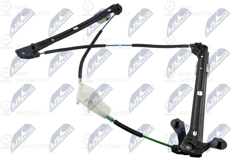 Запчасть NTY EPSVW084