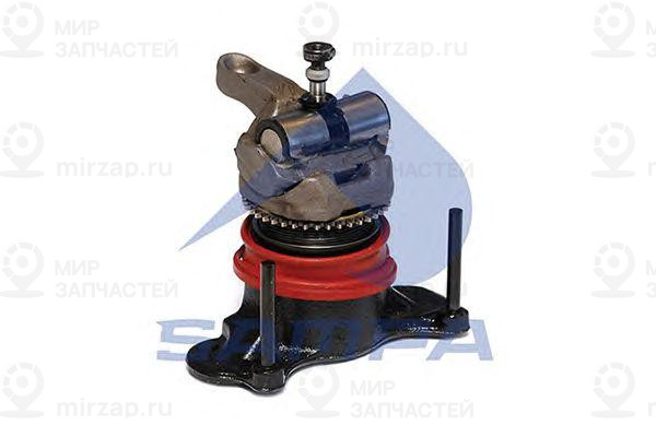 Запчасть SAMPA 092074