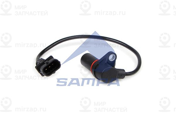 Запчасть SAMPA 093253