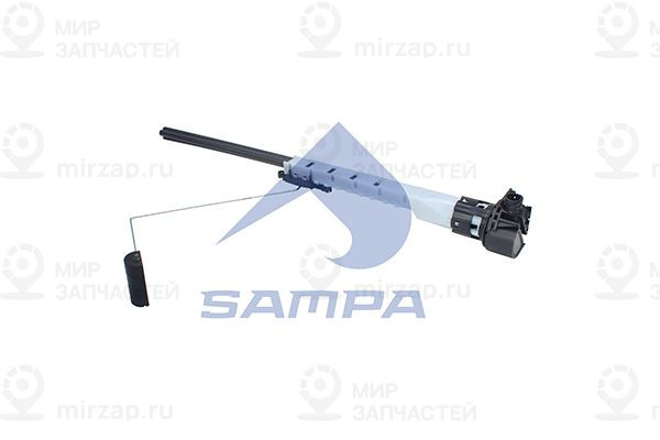 Датчик, запас топлива SAMPA 210472