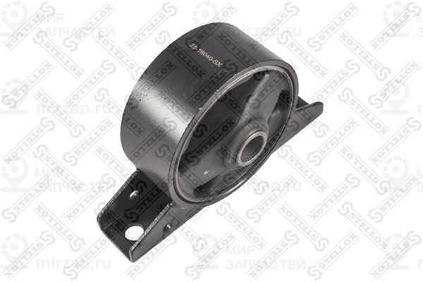 Запчасть STELLOX 2518040SX