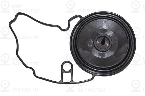 Запчасть TRUCKTEC AUTOMOTIVE 0110226