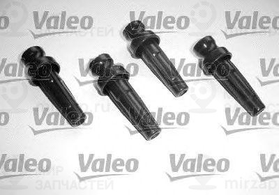 Запчасть VALEO 245231