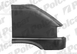 Запчасть POLCAR 956602