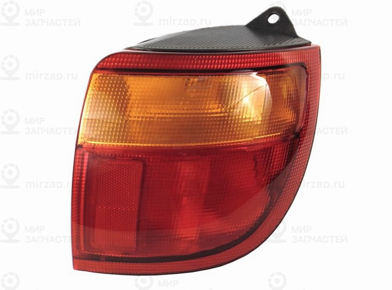 Запчасть SAT ST21219A5R