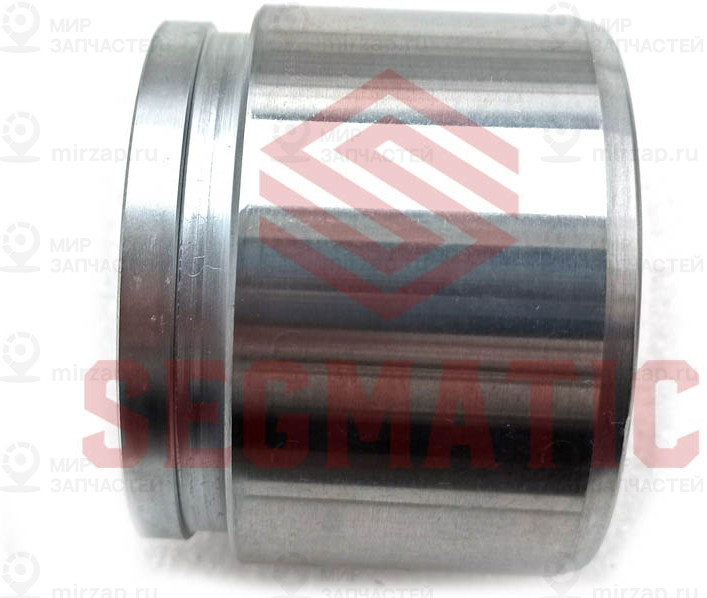 Запчасть SEGMATIC SG500031