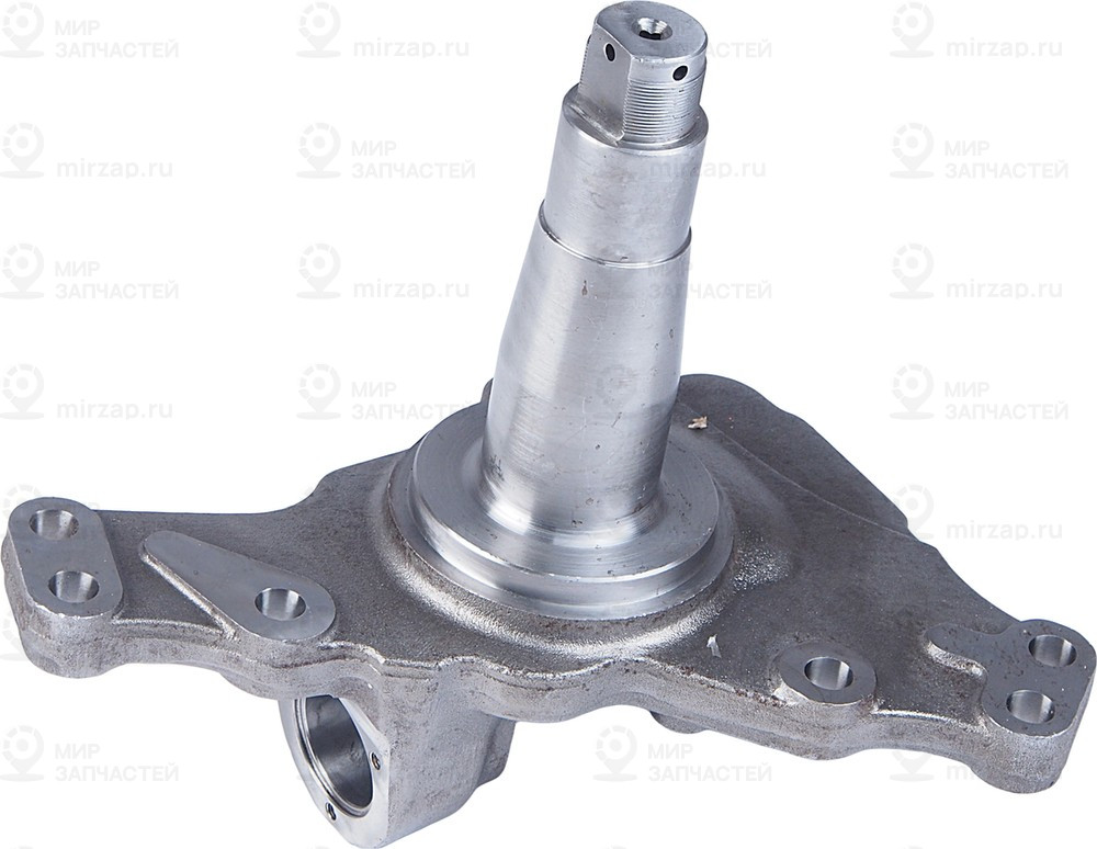 Запчасть SITRAK AZ4071418014