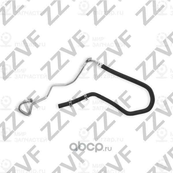 Запчасть ZZVF ZVTR061