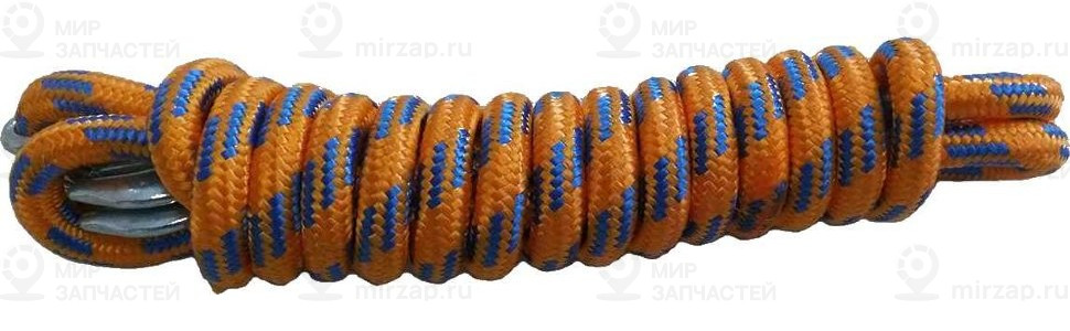 Запчасть СЕРВИС КЛЮЧ 73759