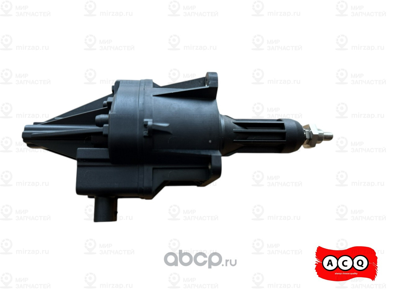Запчасть ACQ ACB5117