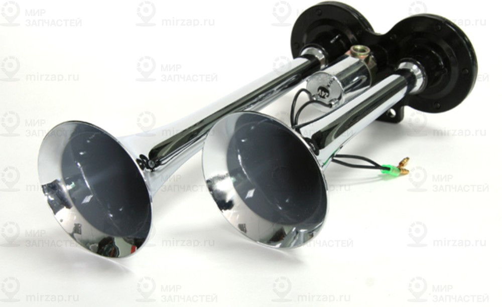 Запчасть AT AT62101