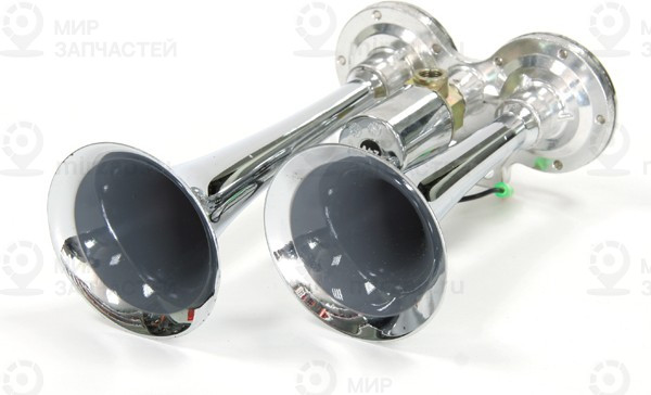 Запчасть AT AT62109