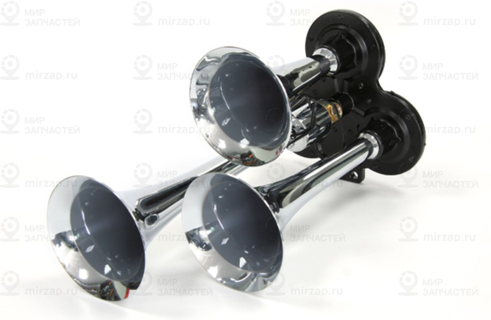 Запчасть AT AT62301