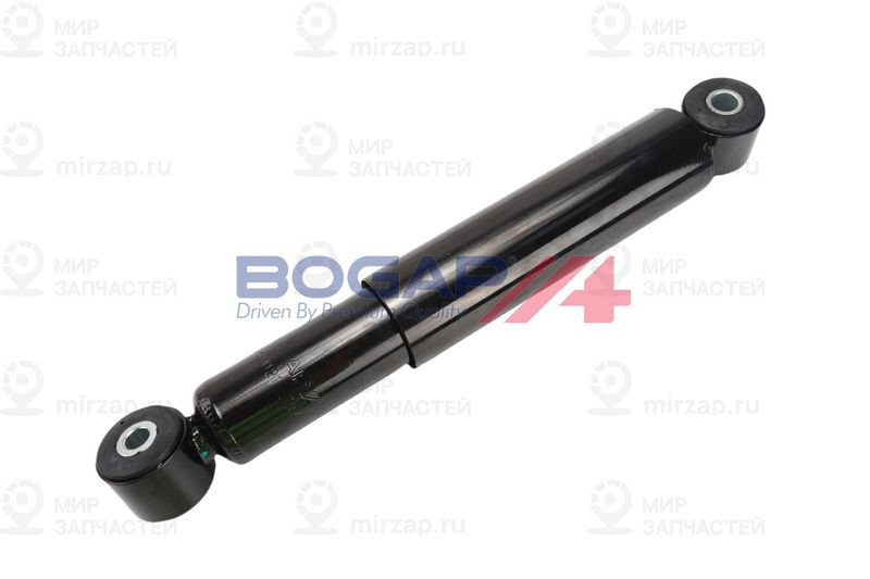 Запчасть BOGAP A3411121