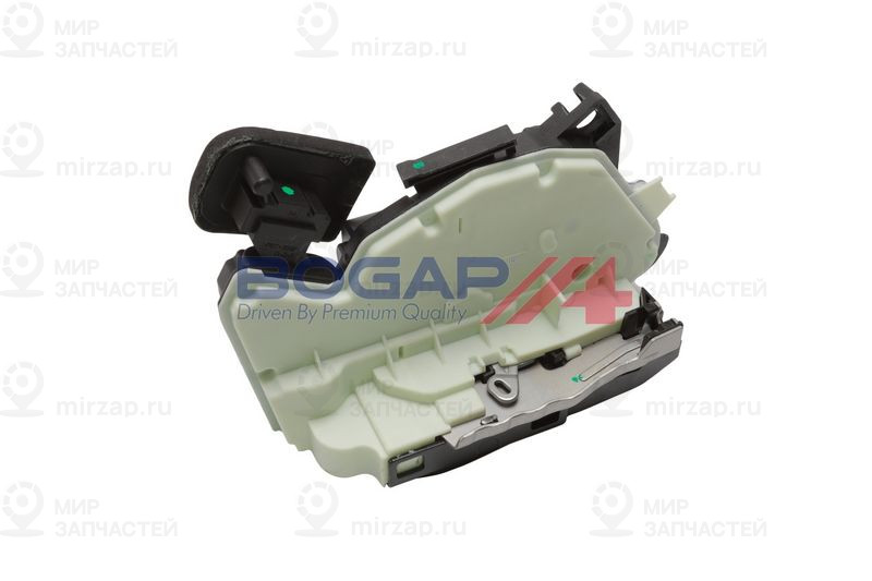 Запчасть BOGAP A5316206