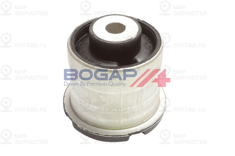 Запчасть BOGAP C3328220
