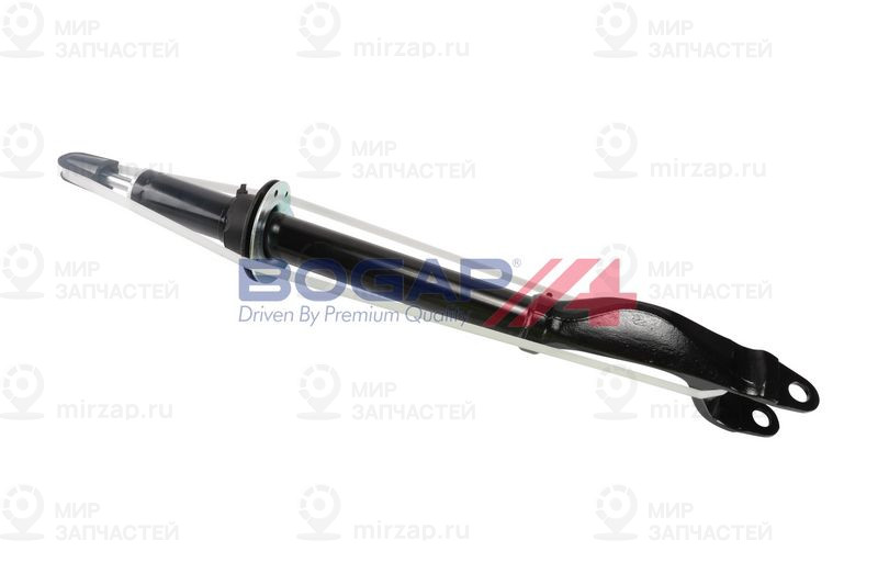Амортизатор BOGAP C3410119