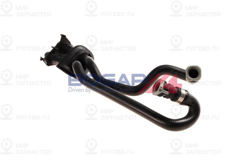 Запчасть BOGAP E4228101